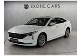 Bestune B70 2025 Brand New